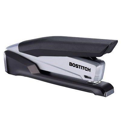 Stapler-Bostitch Inpower 20, Black/Grey