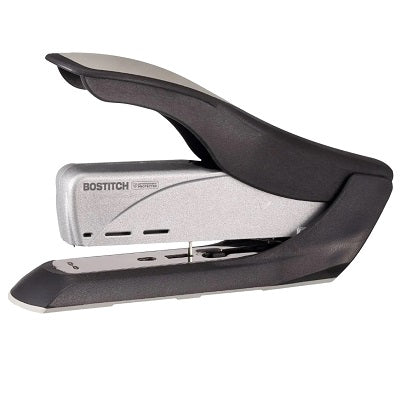 Stapler-Heavy Duty Bostitch 65 Premium