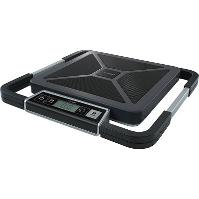 Scale-Shipping, Dymo S250 Digital Usb, 250 Pound Capacity