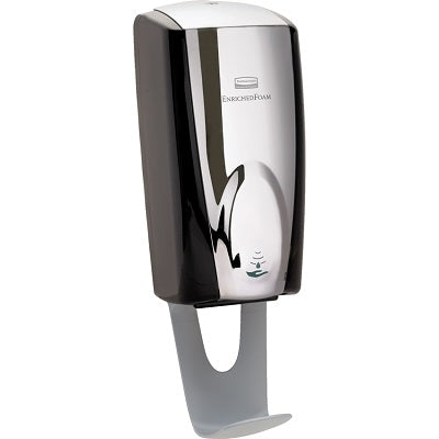 Dispenser Drip Tray-Autofoam Soap And Sanitizer