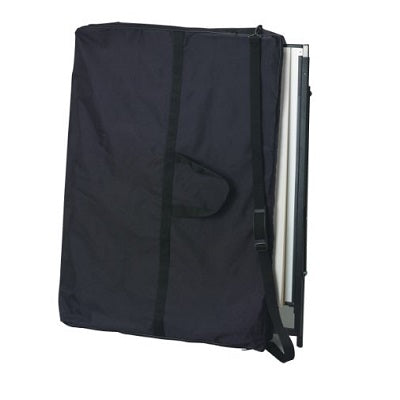 Easel Carrying Case-Futura