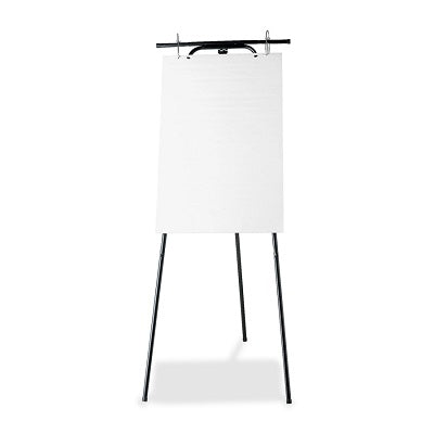 Easel-Flipchart Black Magic