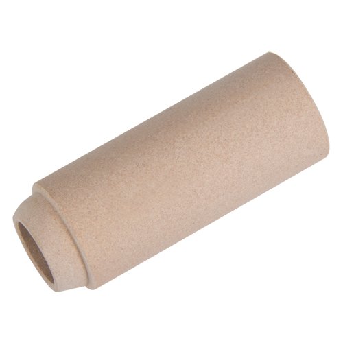 366-1000-Lava Nozzles (ceramic)