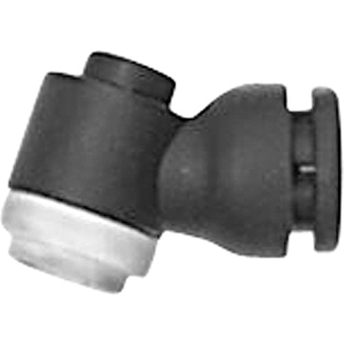 366-1315-Flex Torch - Interchangeable Heads