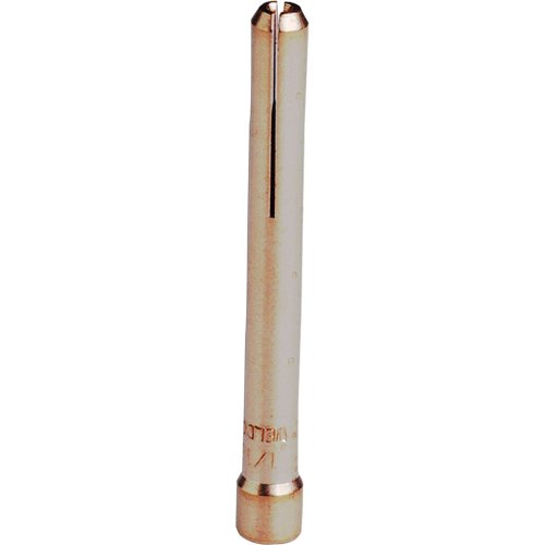 366-1444-Stubby Collets/Collet Bodies