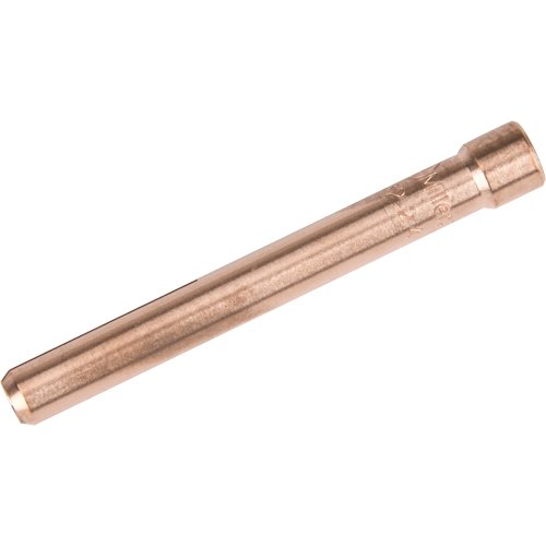 366-1453-TIG Torch Accessories & Spare Parts