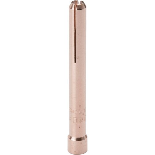 366-1459-Stubby Collets/Collet Bodies