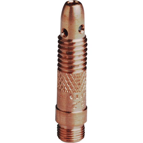 366-1471-TIG Torch Accessories & Spare Parts