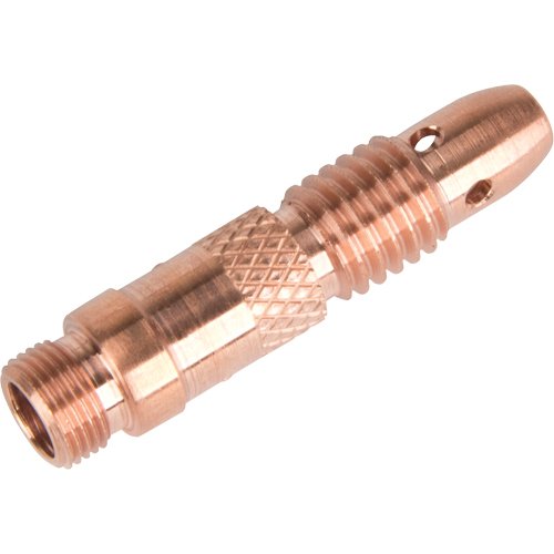 366-1474-TIG Torch Accessories & Spare Parts