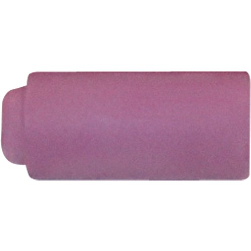 366-1480-Alumina Nozzles
