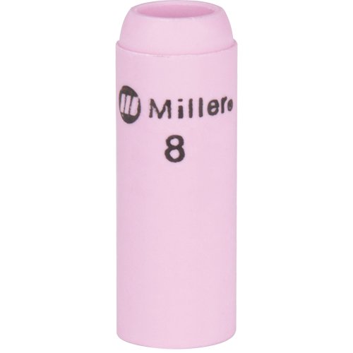 366-1483-Alumina Nozzles
