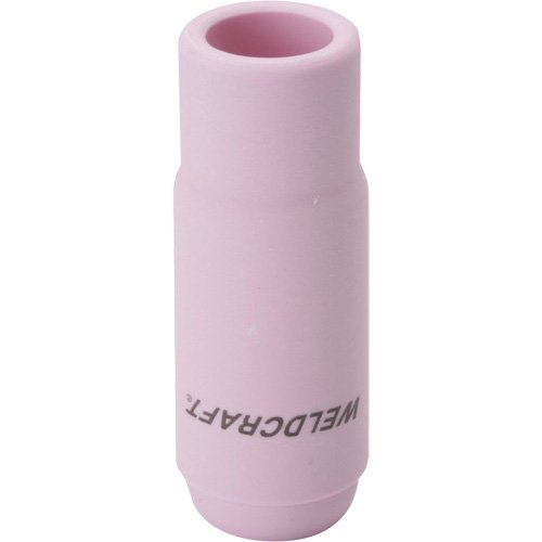 366-1486-Alumina Nozzles