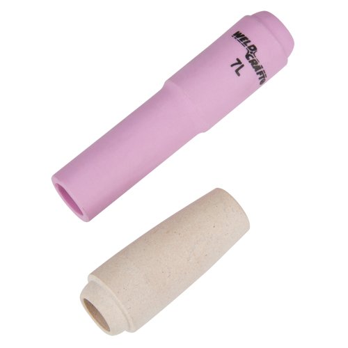 366-1489-Alumina Nozzles
