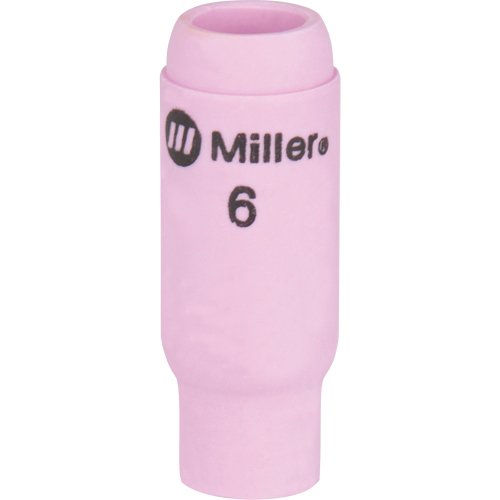366-1492-Alumina Nozzles