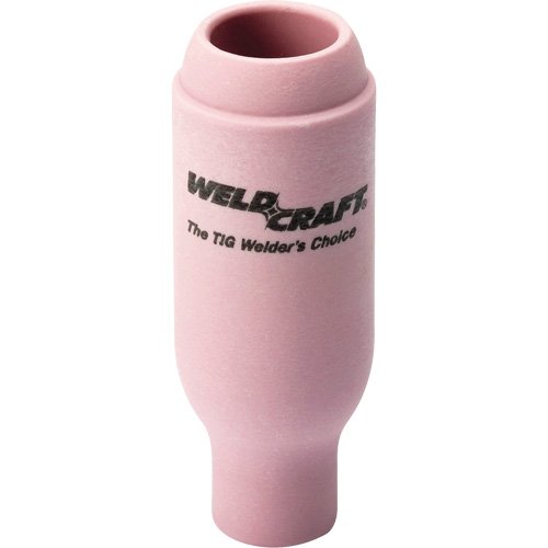 366-1504-Alumina Nozzles
