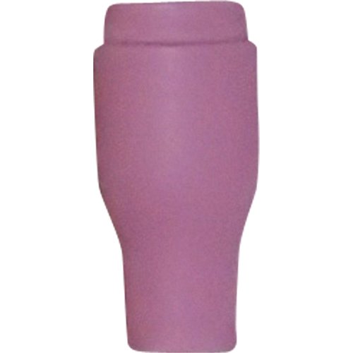 366-1591-Alumina Nozzles