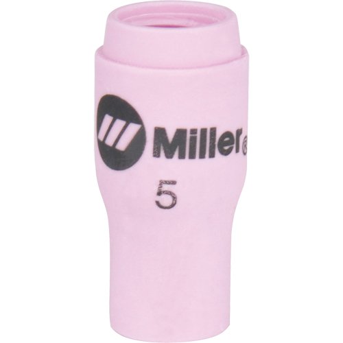 366-1594-Alumina Nozzles