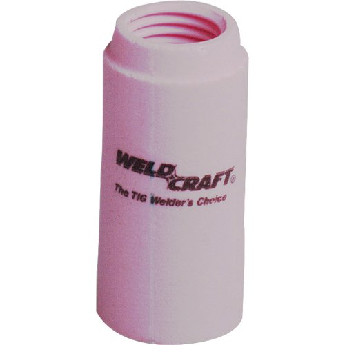 366-1597-Alumina Nozzles