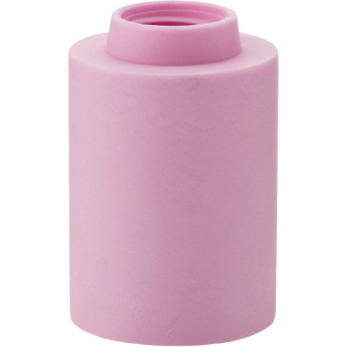 366-1606-Alumina Nozzles