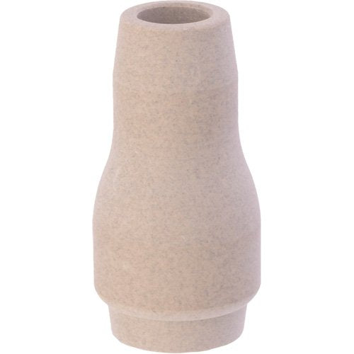 366-1609-Lava Nozzles (ceramic)
