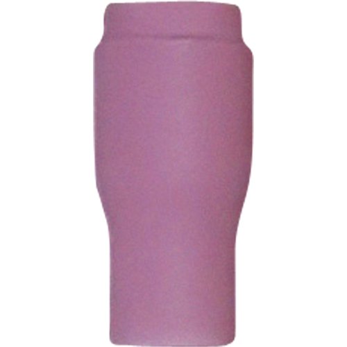366-1612-Lava Nozzles (ceramic)