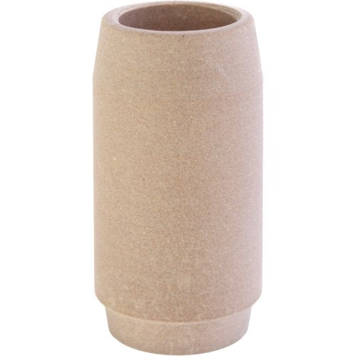 366-1615-Lava Nozzles (ceramic)
