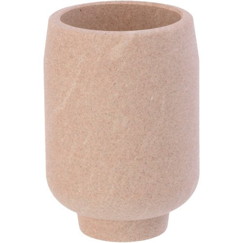 366-1624-Lava Nozzles (Ceramic)