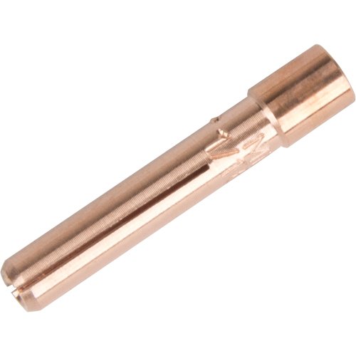 366-1639-TIG Torch Accessories & Spare Parts