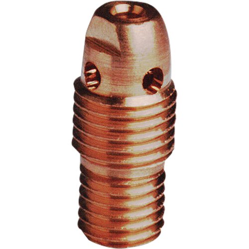 366-1663-TIG Torch Accessories & Spare Parts
