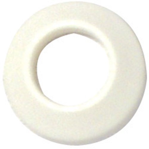 366-1756-Gas Lens Collet Bodies