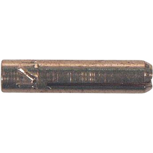 366-2338-TIG Torch Accessories & Spare Parts