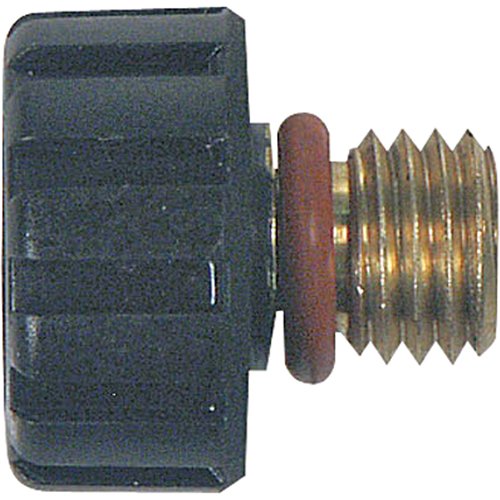 366-2116-Gas Lens Collet Bodies