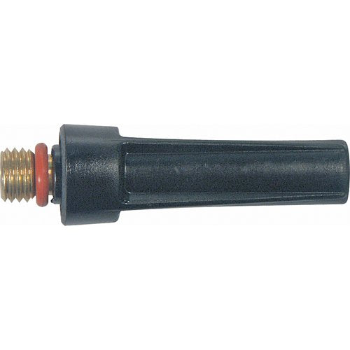 366-2119-Gas Lens Collet Bodies