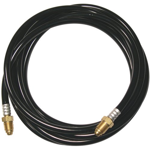 366-2167-Power Cables - Water & Gas Hoses