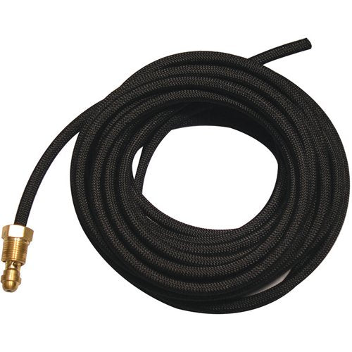 366-2170-Power Cables - Water & Gas Hoses