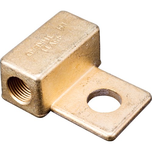 366-2179-Power Cable Adapters