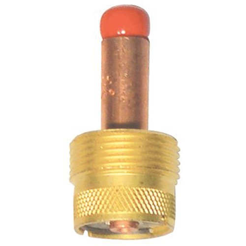 366-2227-Gas Lens Collet Bodies