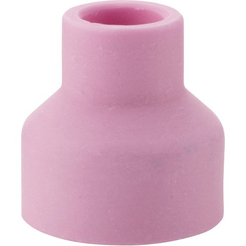 366-2368-Lava Nozzles (Ceramic)