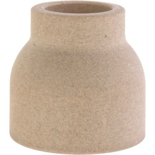 366-2371-Lava Nozzles (Ceramic)