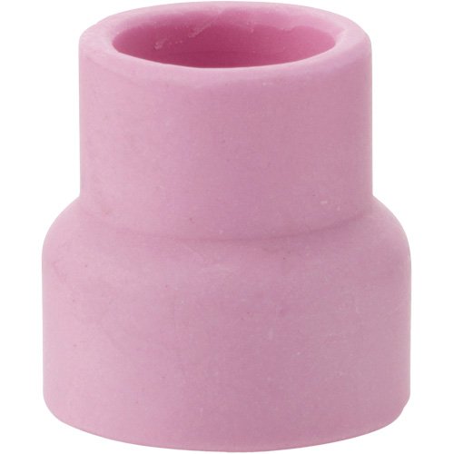 366-2377-Lava Nozzles (Ceramic)