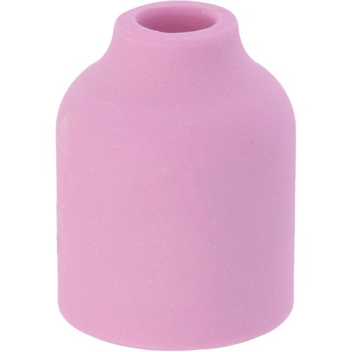 366-2392-Alumina Nozzles
