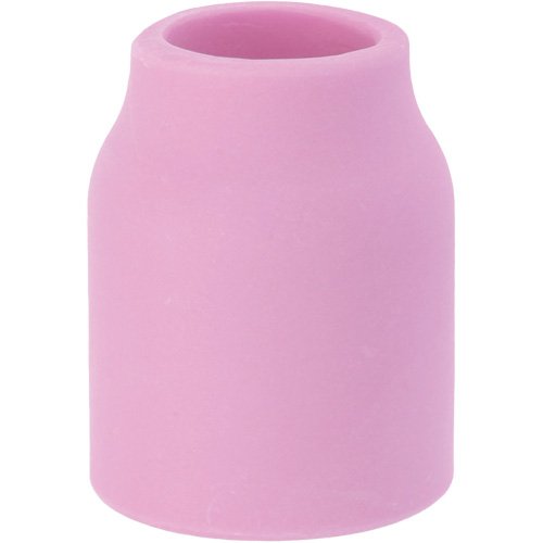 366-2404-Alumina Nozzles