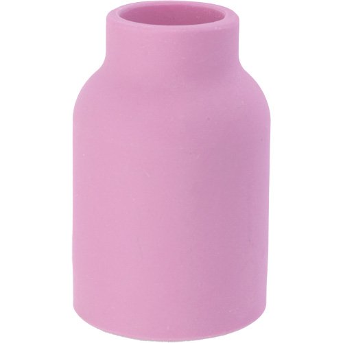 366-2434-Alumina Nozzles