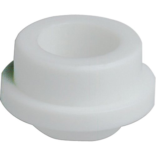 366-2440-Gas Lens Collet Bodies