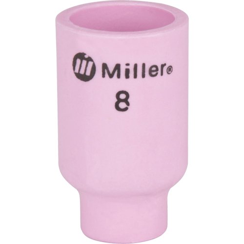366-2446-Alumina Nozzles