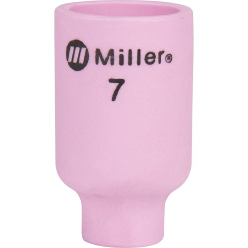366-2449-Alumina Nozzles