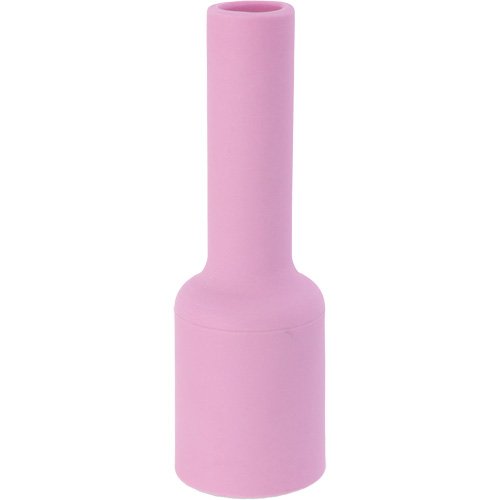 366-2458-Alumina Nozzle