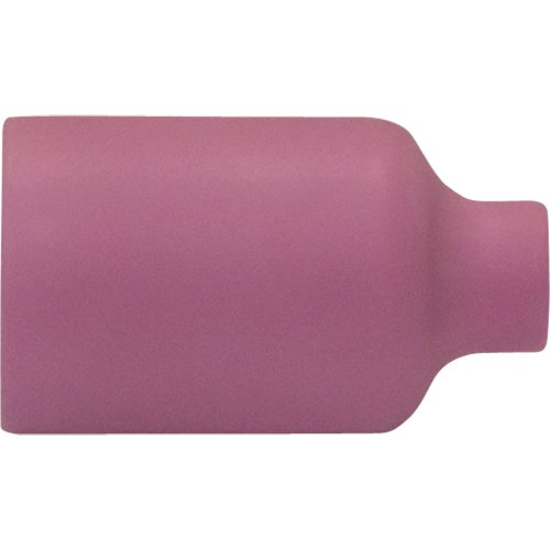 366-2461-Alumina Nozzles