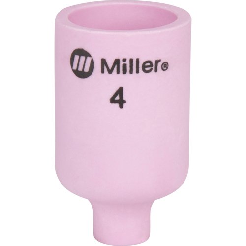366-2467-Alumina Nozzles