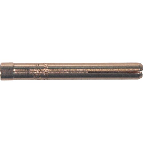 366-2473-TIG Torch Accessories & Spare Parts